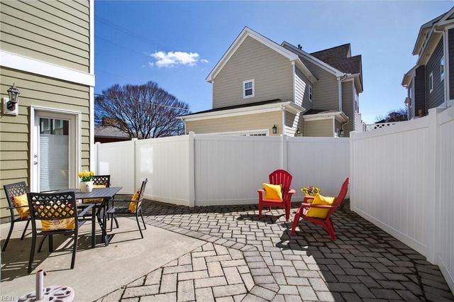 2512 Baltic AVE, Virginia Beach, VA 23451