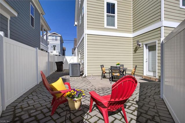 2512 Baltic AVE, Virginia Beach, VA 23451