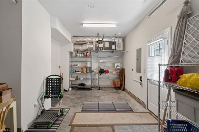 2512 Baltic AVE, Virginia Beach, VA 23451