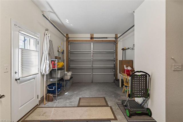 2512 Baltic AVE, Virginia Beach, VA 23451