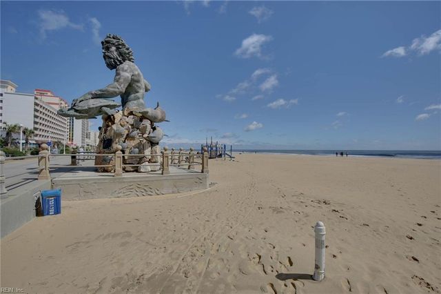 2512 Baltic AVE, Virginia Beach, VA 23451