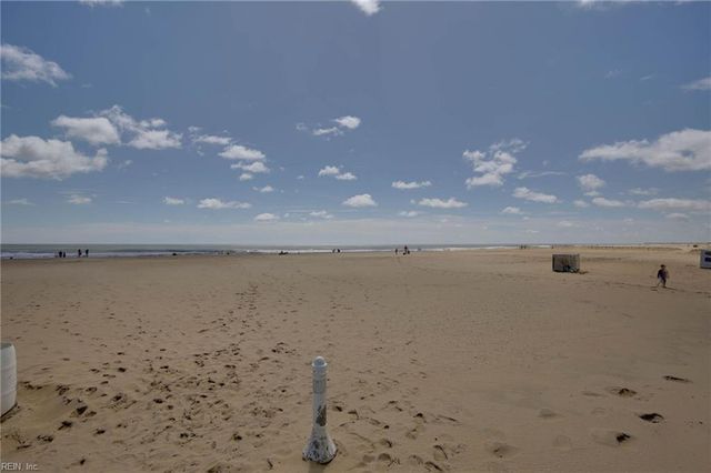 2512 Baltic AVE, Virginia Beach, VA 23451