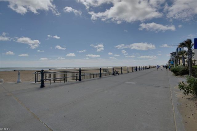 2512 Baltic AVE, Virginia Beach, VA 23451