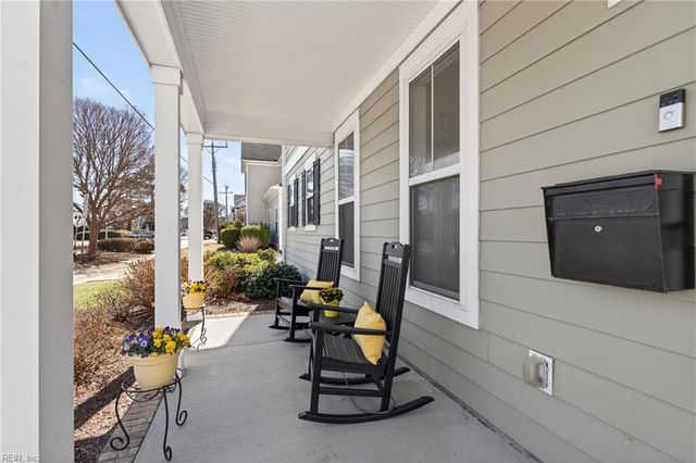 2512 Baltic AVE, Virginia Beach, VA 23451