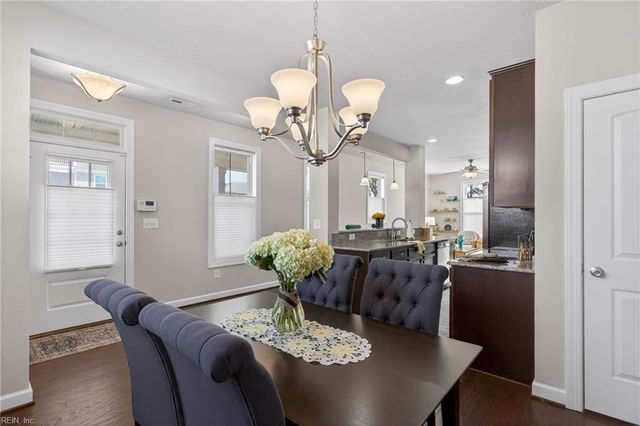 2512 Baltic AVE, Virginia Beach, VA 23451