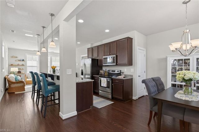 2512 Baltic AVE, Virginia Beach, VA 23451