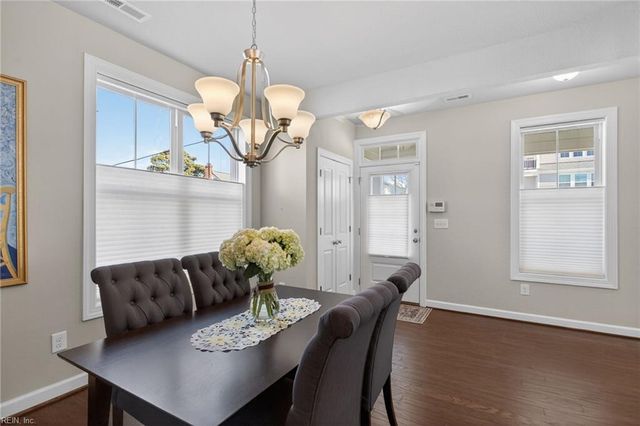 2512 Baltic AVE, Virginia Beach, VA 23451