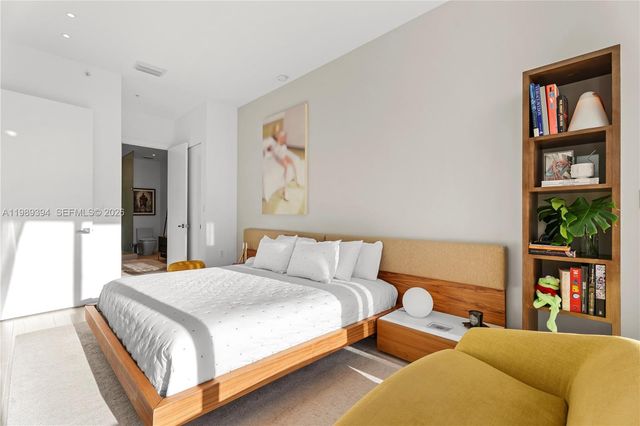 3156 SW 27th Ave 202, Miami, FL 33133