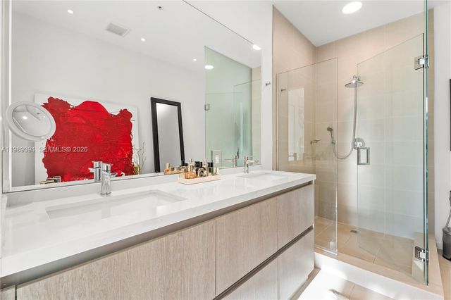 3156 SW 27th Ave 202, Miami, FL 33133