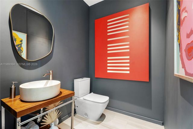 3156 SW 27th Ave 202, Miami, FL 33133