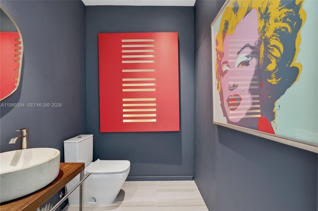 3156 SW 27th Ave 202, Miami, FL 33133