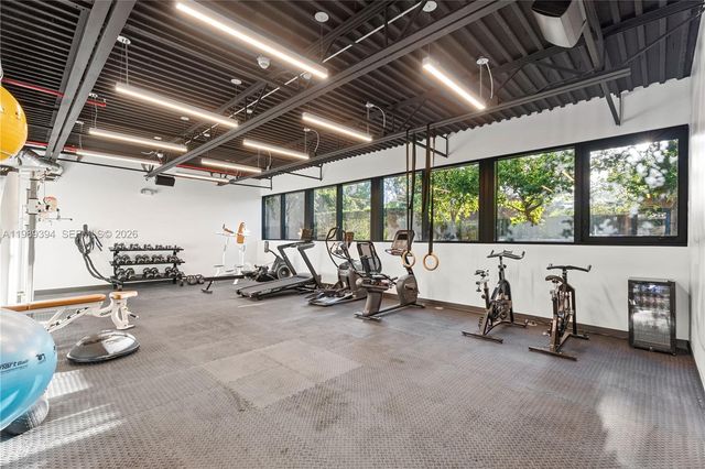 3156 SW 27th Ave 202, Miami, FL 33133