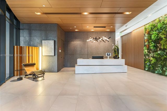 3156 SW 27th Ave 202, Miami, FL 33133