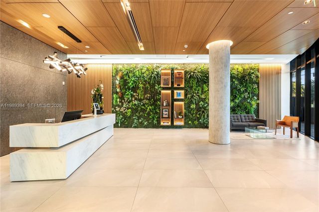 3156 SW 27th Ave 202, Miami, FL 33133