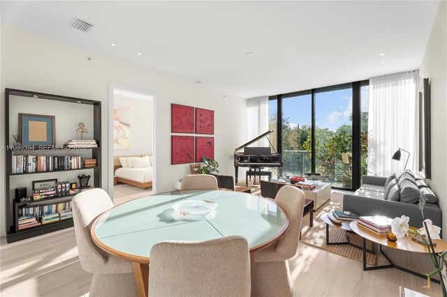 3156 SW 27th Ave 202, Miami, FL 33133