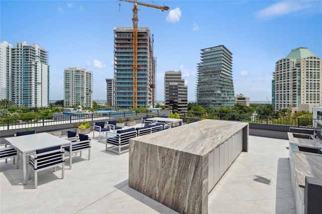 3156 SW 27th Ave 202, Miami, FL 33133