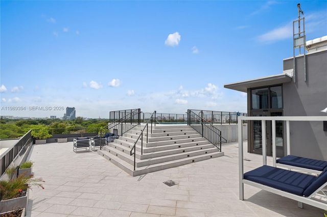 3156 SW 27th Ave 202, Miami, FL 33133