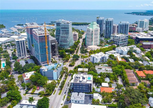 3156 SW 27th Ave 202, Miami, FL 33133