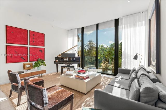 3156 SW 27th Ave 202, Miami, FL 33133