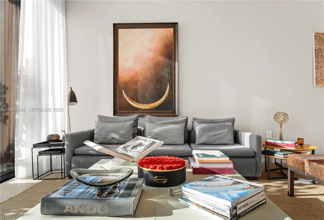 3156 SW 27th Ave 202, Miami, FL 33133