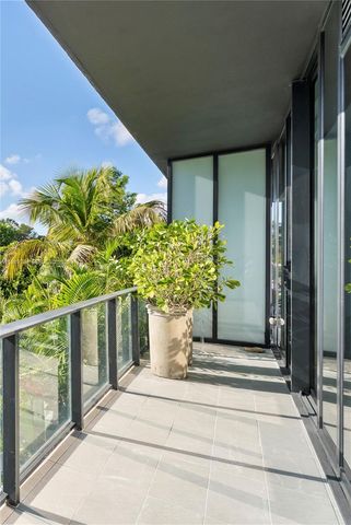 3156 SW 27th Ave 202, Miami, FL 33133