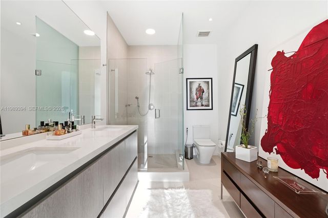 3156 SW 27th Ave 202, Miami, FL 33133