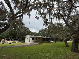 19049 SE 16TH PLACE, Silver Springs, FL 34488
