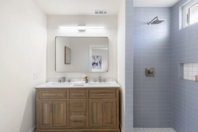 6850 Rosefield Dr, La Mesa, CA 91942