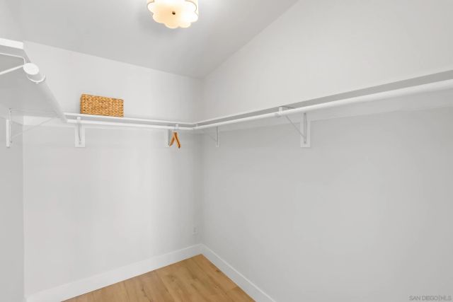 6850 Rosefield Dr, La Mesa, CA 91942