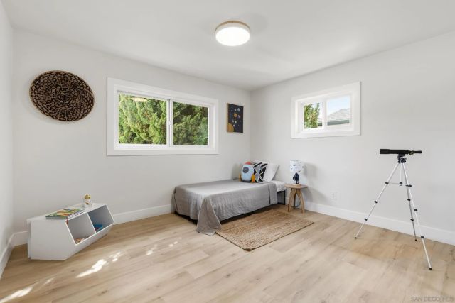 6850 Rosefield Dr, La Mesa, CA 91942