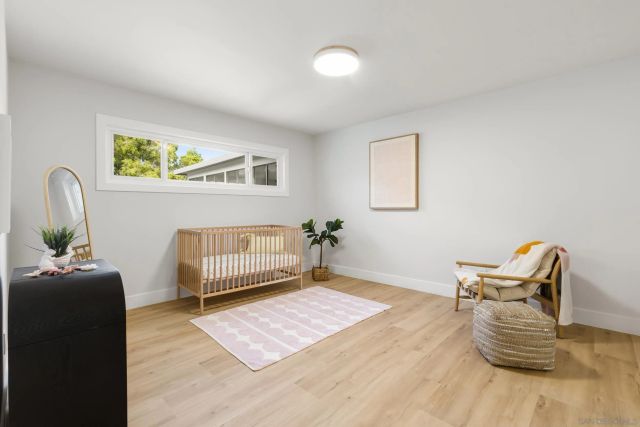 6850 Rosefield Dr, La Mesa, CA 91942