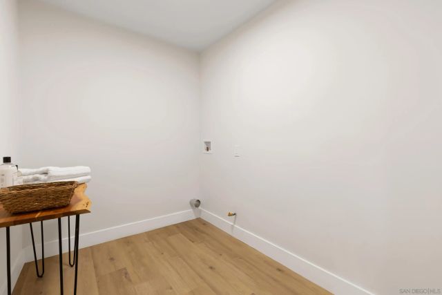 6850 Rosefield Dr, La Mesa, CA 91942