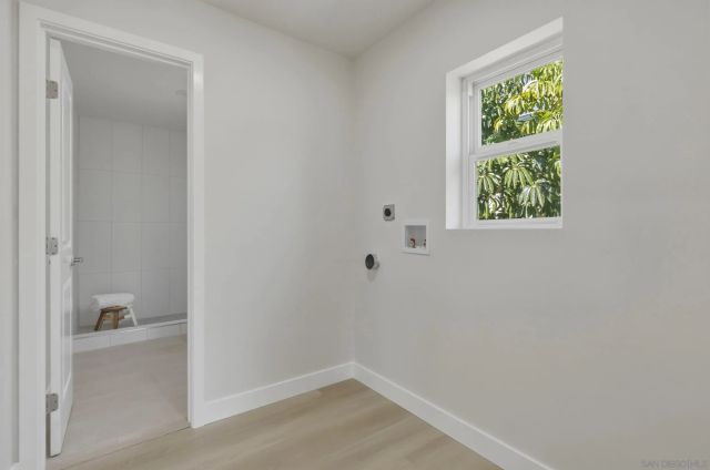 6850 Rosefield Dr, La Mesa, CA 91942