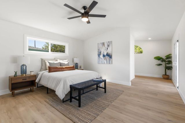 6850 Rosefield Dr, La Mesa, CA 91942