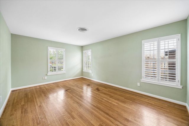 6200 Locke Lane, Houston, TX 77057