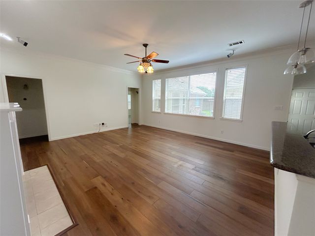 1326 Stillwater Cove Drive, Little Elm, TX 75068