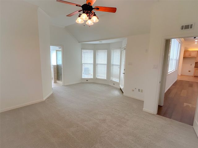 1326 Stillwater Cove Drive, Little Elm, TX 75068