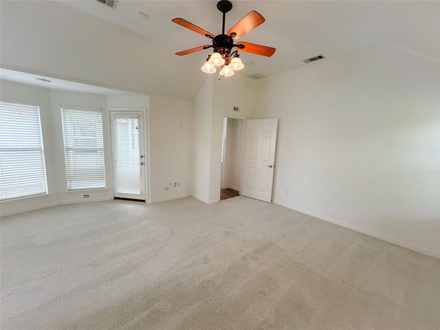 1326 Stillwater Cove Drive, Little Elm, TX 75068