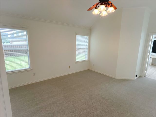 1326 Stillwater Cove Drive, Little Elm, TX 75068