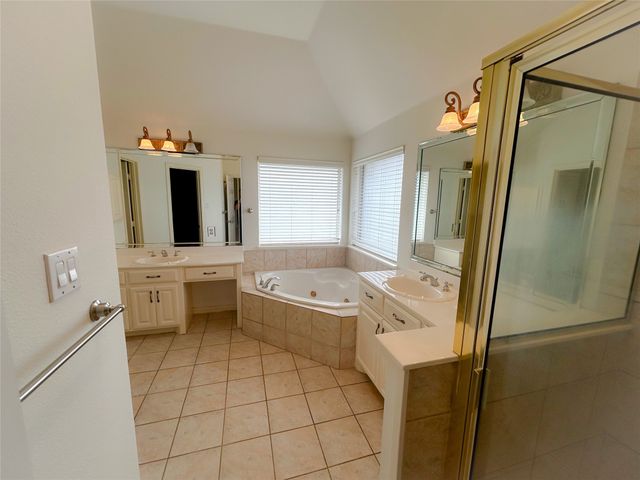 1326 Stillwater Cove Drive, Little Elm, TX 75068