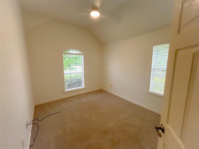 1326 Stillwater Cove Drive, Little Elm, TX 75068