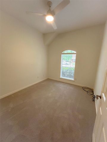 1326 Stillwater Cove Drive, Little Elm, TX 75068