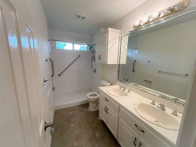 1326 Stillwater Cove Drive, Little Elm, TX 75068