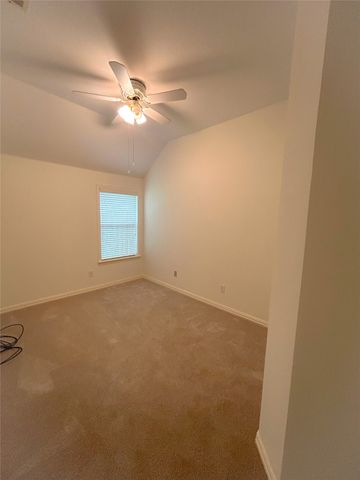 1326 Stillwater Cove Drive, Little Elm, TX 75068