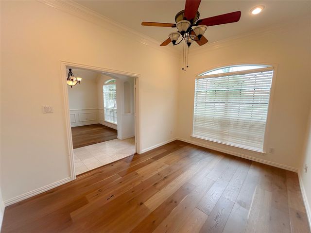 1326 Stillwater Cove Drive, Little Elm, TX 75068
