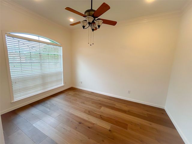 1326 Stillwater Cove Drive, Little Elm, TX 75068
