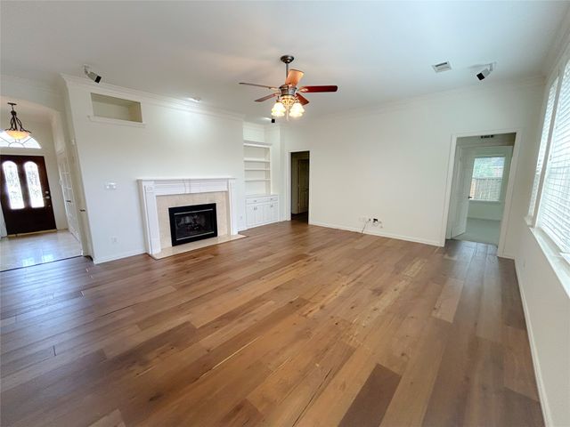 1326 Stillwater Cove Drive, Little Elm, TX 75068