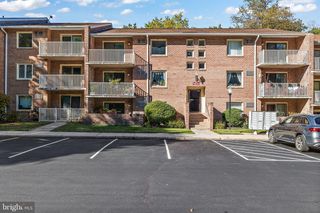 200 CAMPBELL CIR #E14, Downingtown, PA 19335