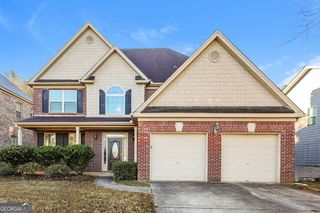 149 Hamilton Pointe Drive, Mcdonough, GA 30253
