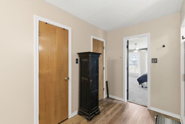 1936 Spinnaker Lane, Azle, TX 76020